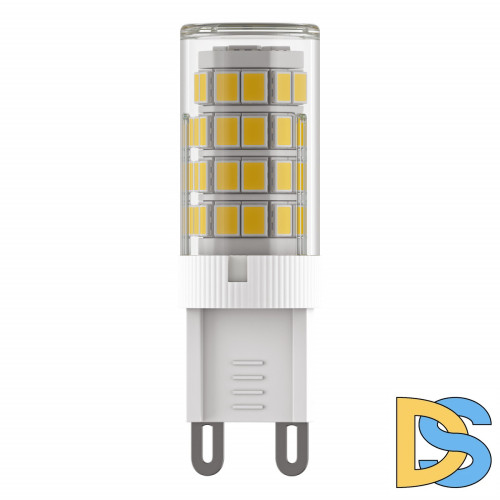 Светодиодная лампа Lightstar 940452