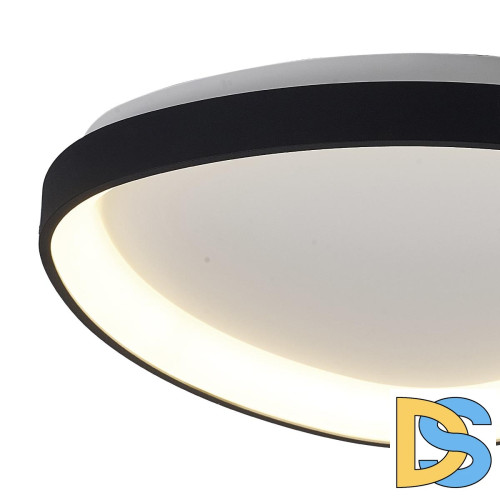 Потолочный светильник Mantra Niseko 8053