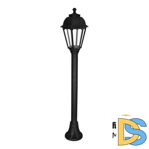 Садовый светильник Fumagalli K22.151.000.AXF1R