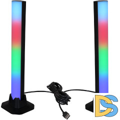 Настольная лампа Reluce 21005-3.7-02DX