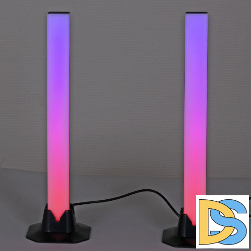 Настольная лампа Reluce 21005-3.7-02DX