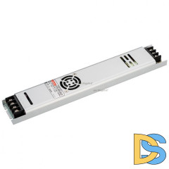 Блок питания Arlight HTS-300-24LS (24V, 12.5A, 300W) 023259