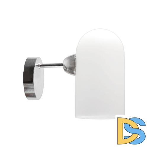 Бра IMEX MD.8860-1-W-CH