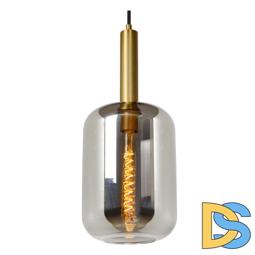 Подвесной светильник Lucide Joanet 45494/01/65