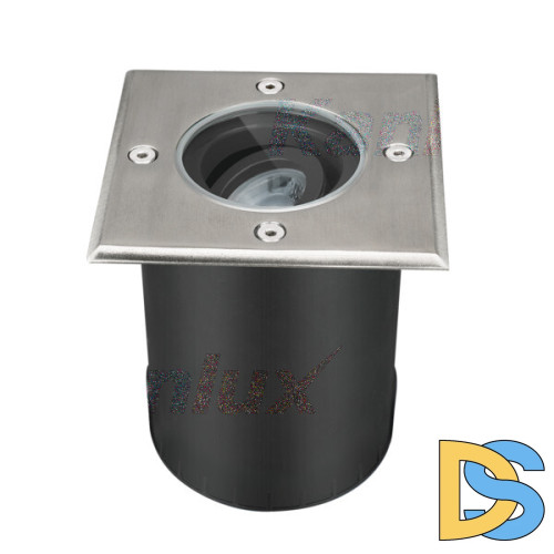 Грунтовый светильник Kanlux Berg 36431