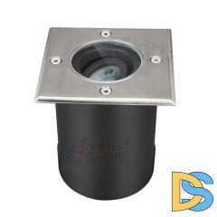 Грунтовый светильник Kanlux Berg 36431