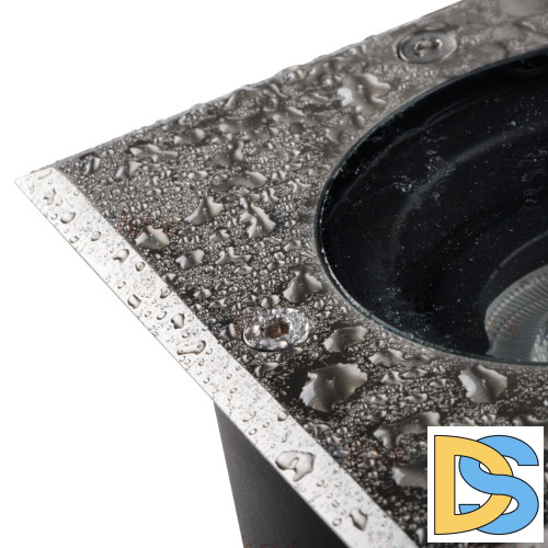 Грунтовый светильник Kanlux Berg 36431