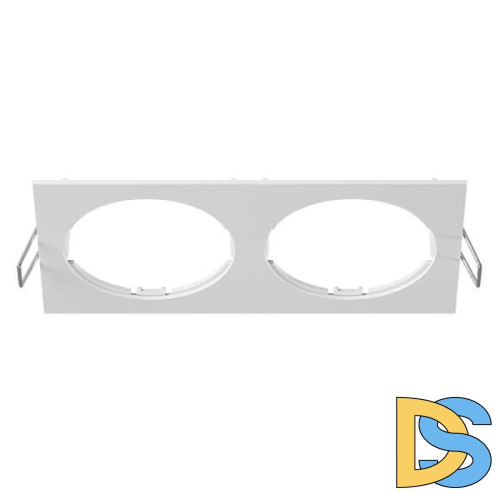 Рамка Lightstar Intero 16 217526