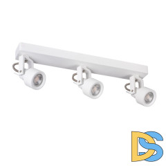 Спот Kanlux Sonda 34925