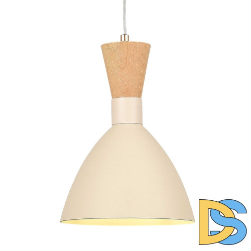 Подвесной светильник Evoluce Vista SLE1256-503-01