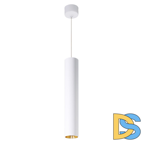 Подвесной светильник Feron ML1018 51386