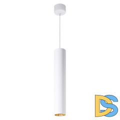 Подвесной светильник Feron ML1018 51386