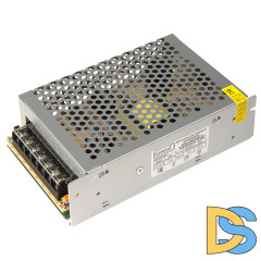 Драйвер General GDLI-100-IP20-12 512500