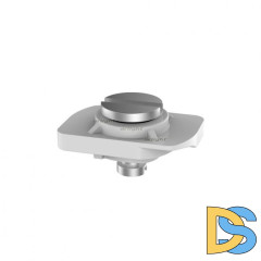 Фиксатор основания Arlight S2-S 023423