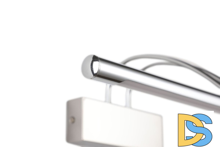 Подсветка для картин Zortes Maestro ZRS.64702.14