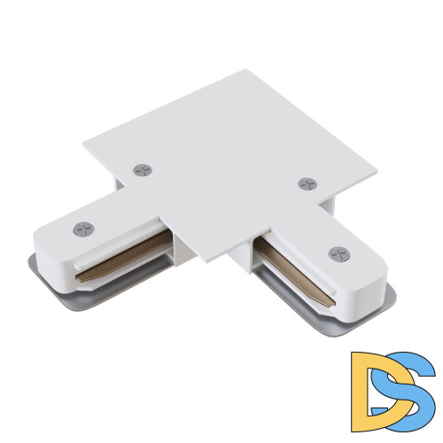 Коннектор Maytoni Accessories for tracks TRA002CL-11W