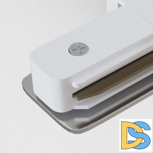 Коннектор Maytoni Accessories for tracks TRA002CL-11W