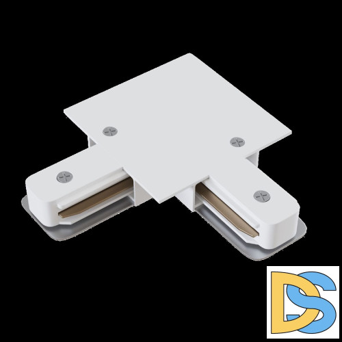 Коннектор Maytoni Accessories for tracks TRA002CL-11W