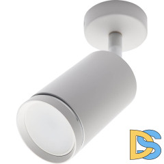 Спот Feron ML201 41061