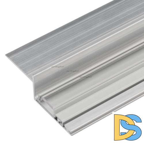 Профиль Arlight PAK-EDGE-SLIM-2000 023783