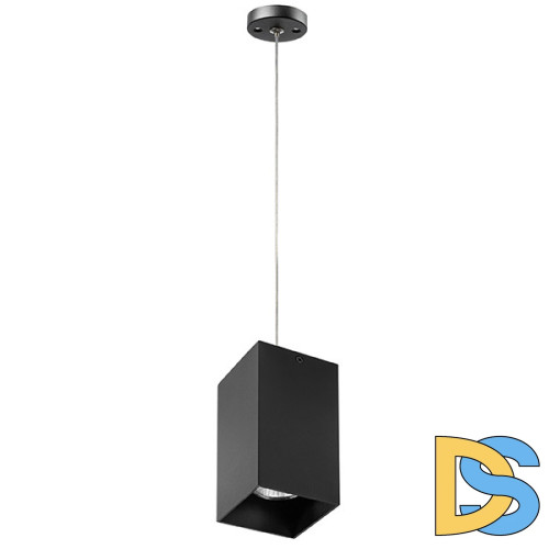 Подвесной светильник Lightstar RULLO RP6587 (216587+590287)