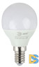 Лампа светодиодная Эра E14 6W 4000K ECO LED P45-6W-840-E14 Б0019077