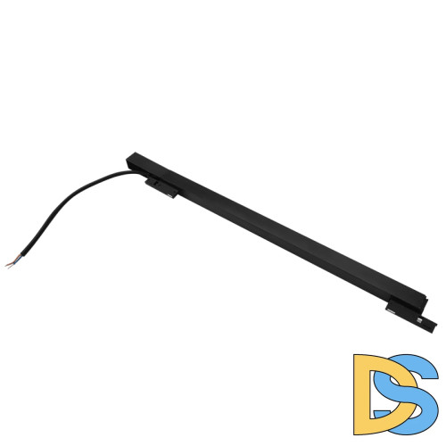 Блок питания для трека Lightstar LINEA Linea 506007