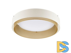 Потолочный светильник Myfar Anders MR2371-1CL