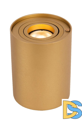 Настольная лампа Lucide Tube 22552/05/02