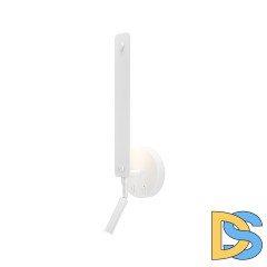 Настенный светильник Maytoni Combo MOD214WL-L8W3K