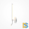 Настенный светильник Maytoni Combo MOD214WL-L8W3K