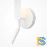 Настенный светильник Maytoni Combo MOD214WL-L8W3K