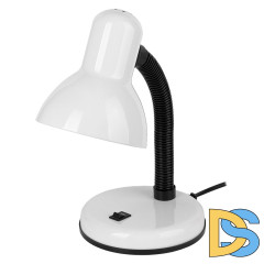 Настольная лампа General GTL-027-60-220 800127