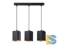 Подвесной светильник Ambrella Light Techno spot TN5141