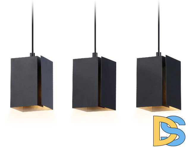 Подвесной светильник Ambrella Light Techno spot TN5141