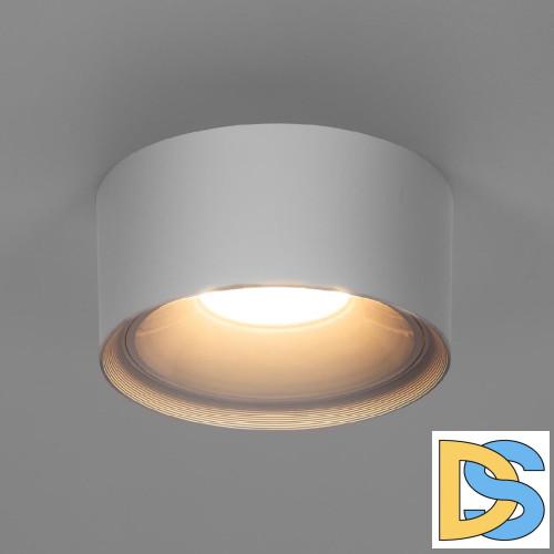 Накладной светильник Citilux Rover CL743090N