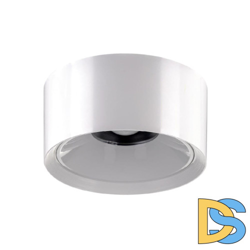 Накладной светильник Citilux Rover CL743090N