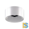 Накладной светильник Citilux Rover CL743090N