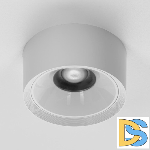 Накладной светильник Citilux Rover CL743090N