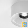 Накладной светильник Citilux Rover CL743090N