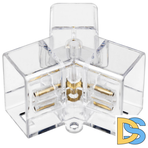 Соединитель Y-образный Lightstar Varieta 450006