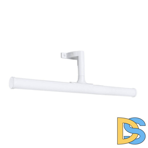 Подсветка для зеркал Arte Lamp A2835AP-1WH