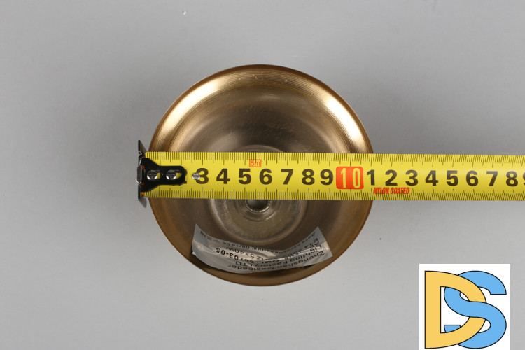 Подвесная люстра Omnilux OML-56703-05