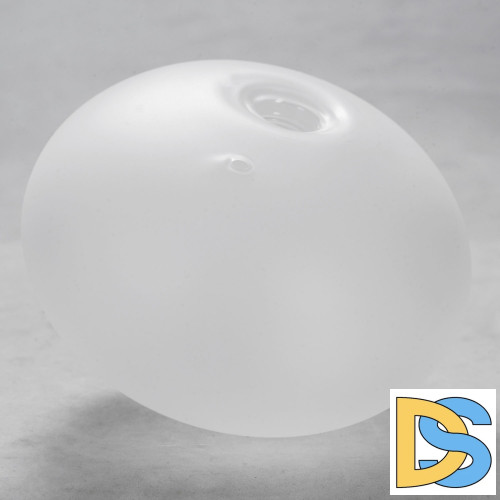 Подвесная люстра Lussole Covington LSP-8650