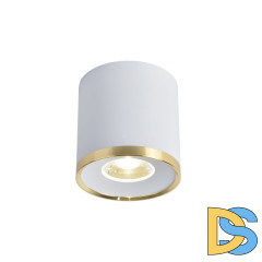 Накладной светильник Favourite Prakash 3085-2C