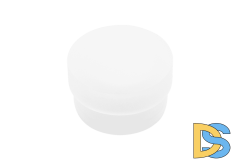 Дефлектор SWG VL-DFL-AC2 004095