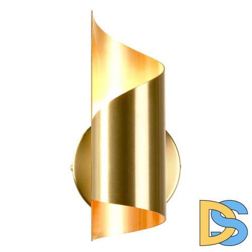 Бра Lussole Fontana LSP-8806