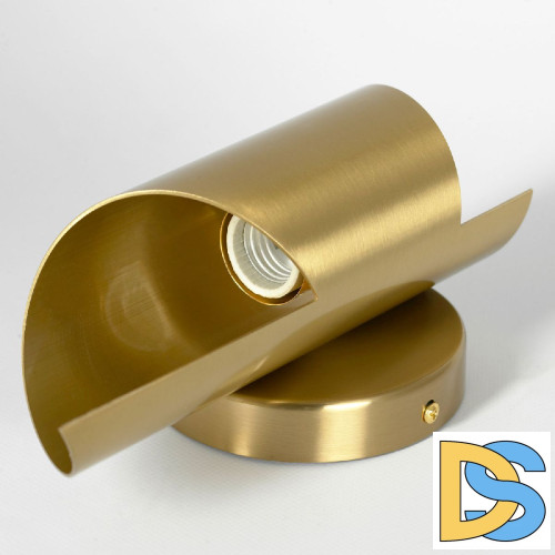 Бра Lussole Fontana LSP-8806