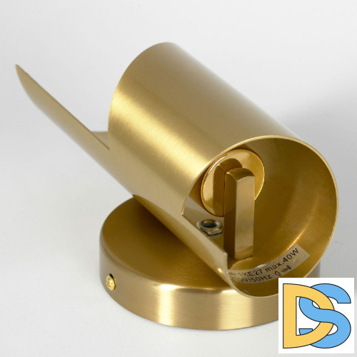 Бра Lussole Fontana LSP-8806