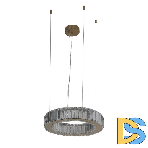 Подвесной светильник Favourite Manor 4195-4P